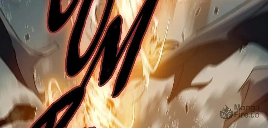 Unbeatable Lv. 1 Chapter 52 page 154 - 