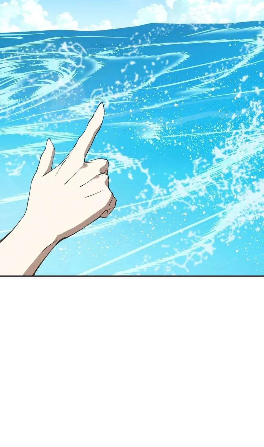 Unbeatable Lv. 1 Chapter 52 page 17 - 