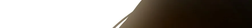 Unbeatable Lv. 1 Chapter 52 page 162 - 