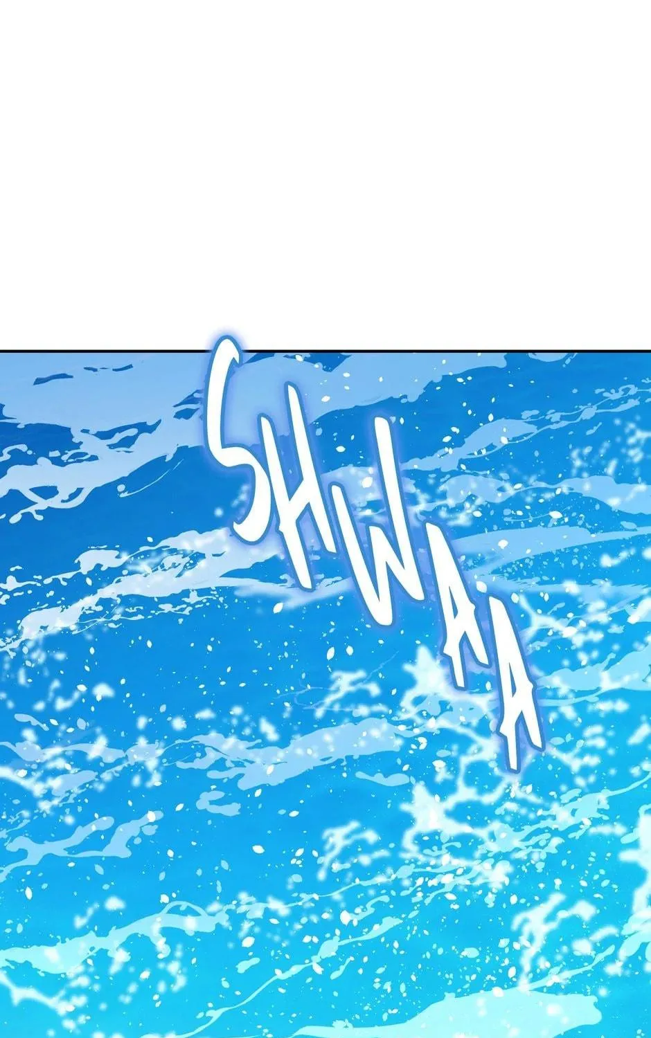 Unbeatable Lv. 1 Chapter 52 page 19 - 