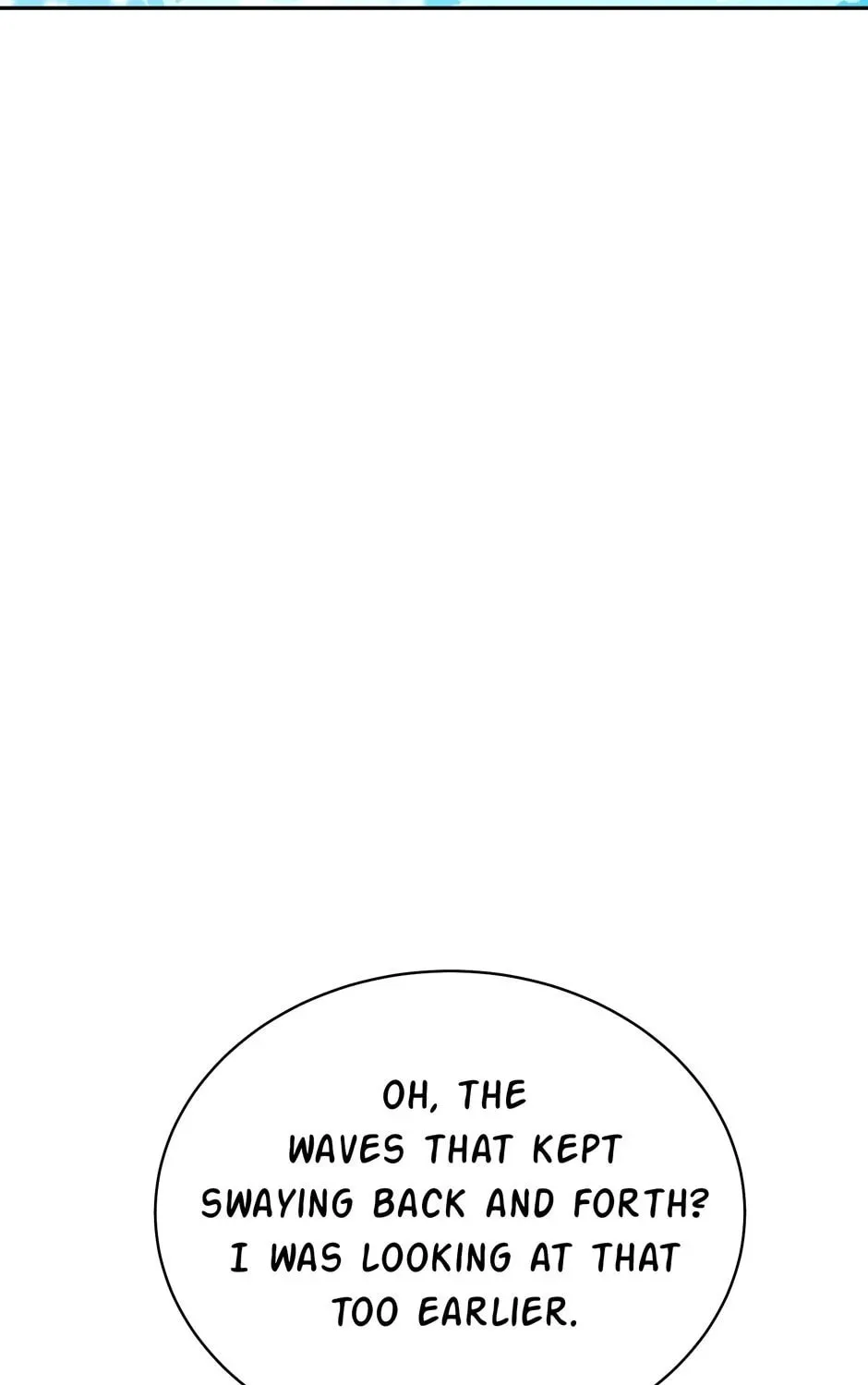 Unbeatable Lv. 1 Chapter 52 page 21 - 