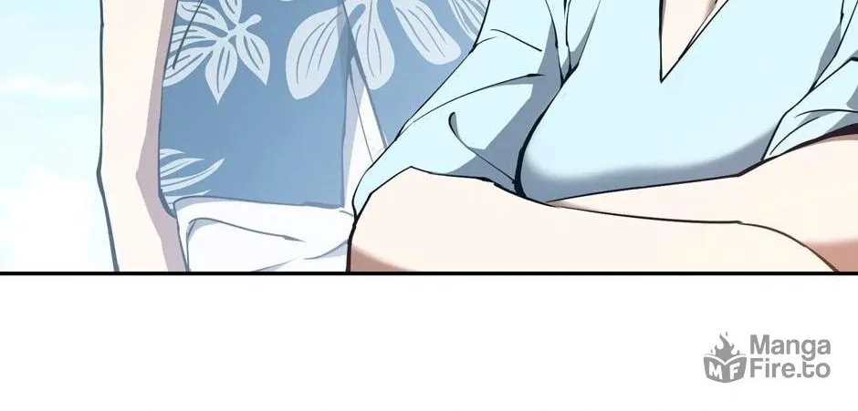 Unbeatable Lv. 1 Chapter 52 page 24 - 
