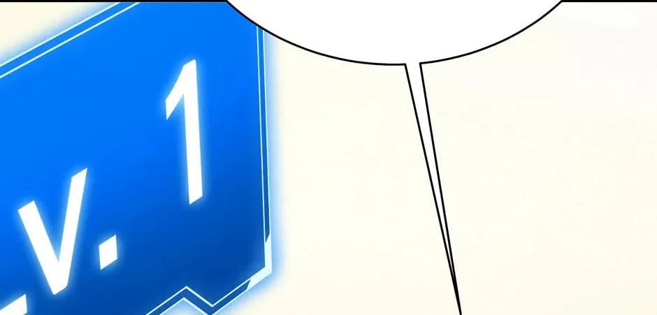 Unbeatable Lv. 1 Chapter 52 page 26 - 