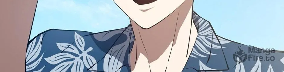 Unbeatable Lv. 1 Chapter 52 page 30 - 