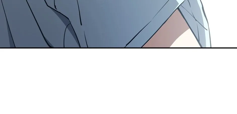 Unbeatable Lv. 1 Chapter 52 page 4 - 