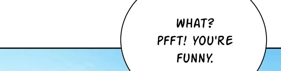 Unbeatable Lv. 1 Chapter 52 page 32 - 
