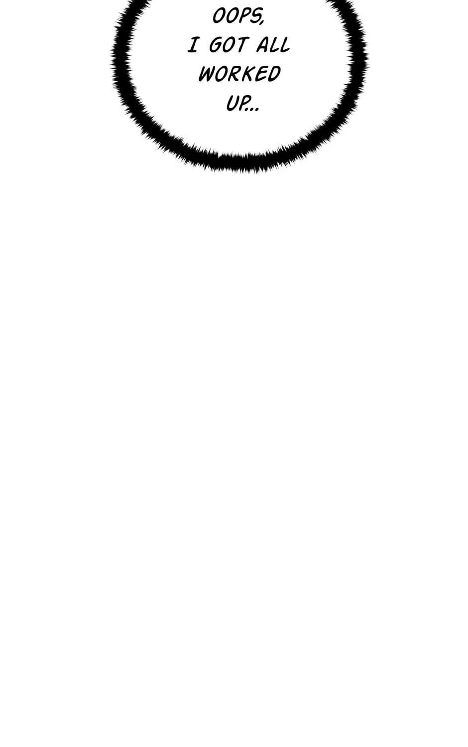 Unbeatable Lv. 1 Chapter 52 page 35 - 