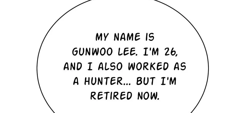 Unbeatable Lv. 1 Chapter 52 page 46 - 