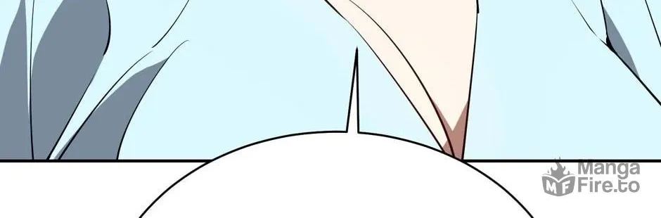 Unbeatable Lv. 1 Chapter 52 page 54 - 