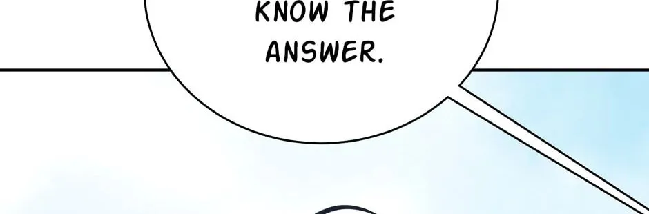Unbeatable Lv. 1 Chapter 52 page 56 - 