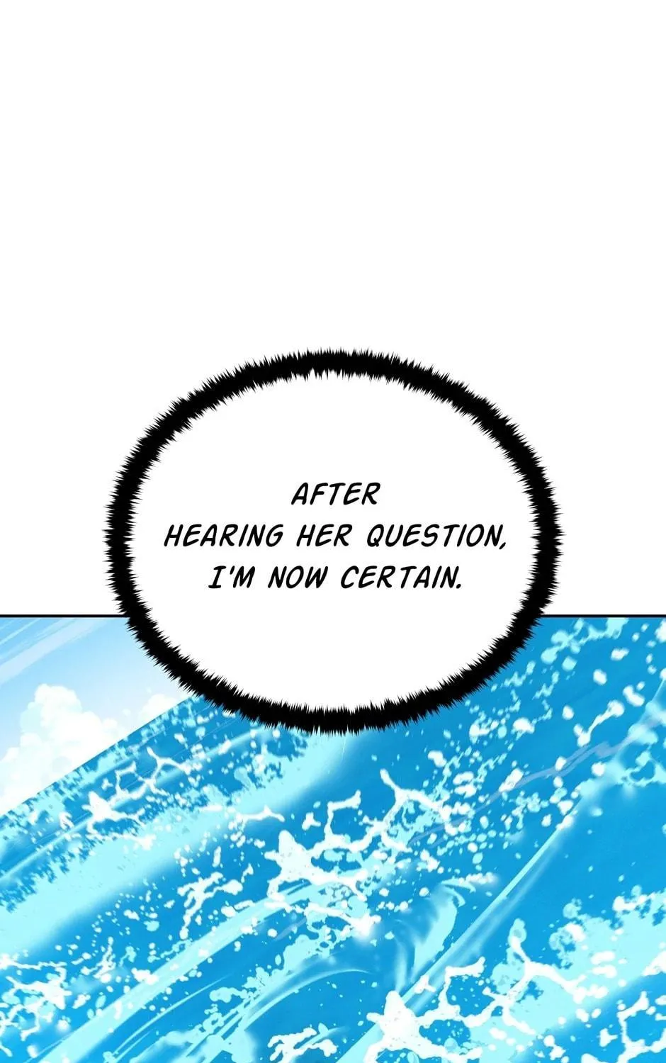Unbeatable Lv. 1 Chapter 52 page 59 - 