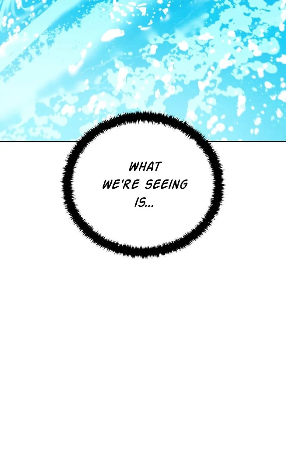 Unbeatable Lv. 1 Chapter 52 page 61 - 