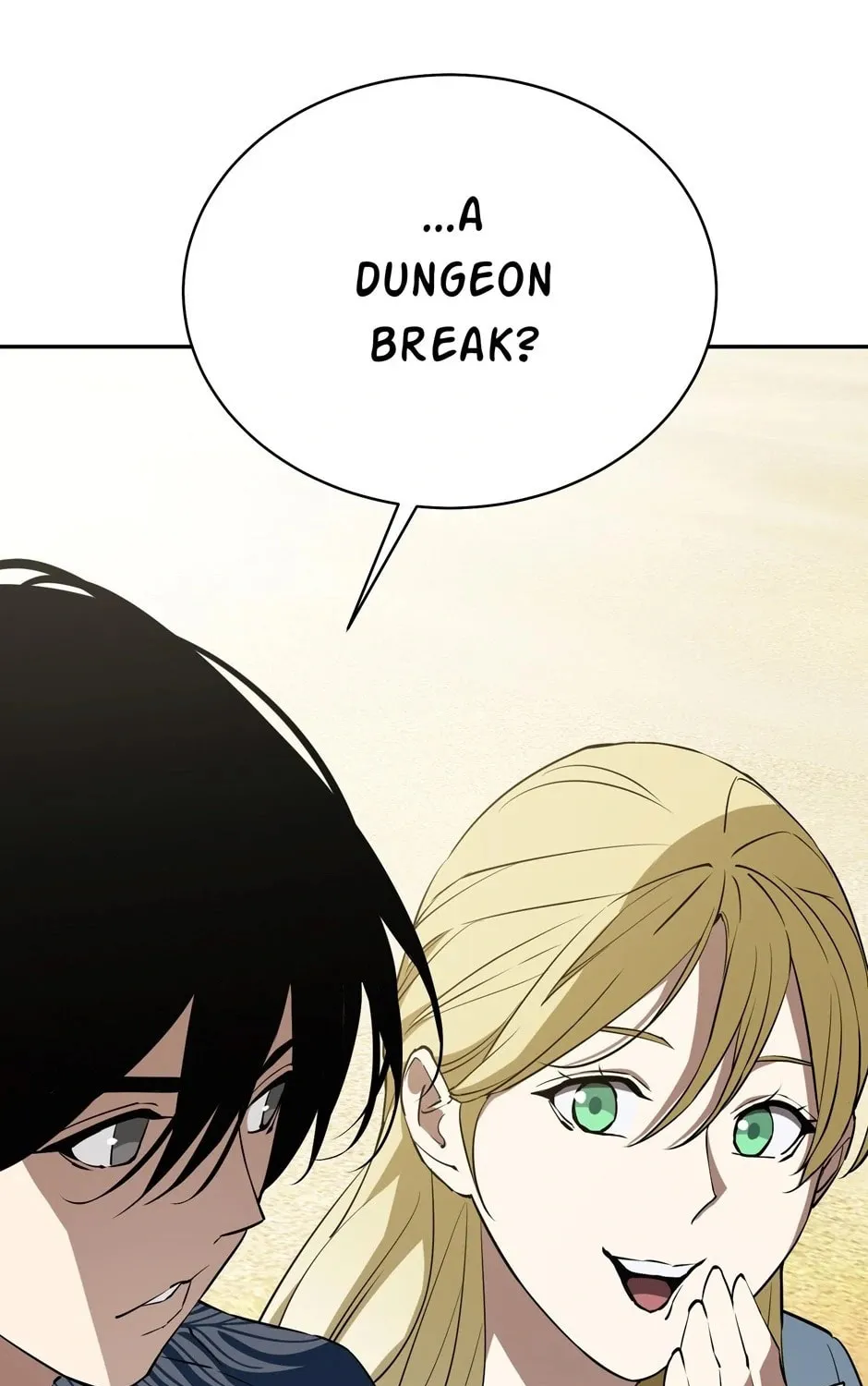 Unbeatable Lv. 1 Chapter 52 page 63 - 
