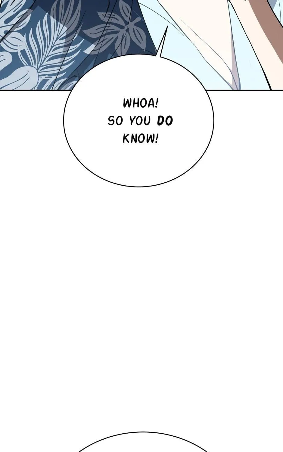 Unbeatable Lv. 1 Chapter 52 page 65 - 