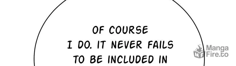 Unbeatable Lv. 1 Chapter 52 page 66 - 