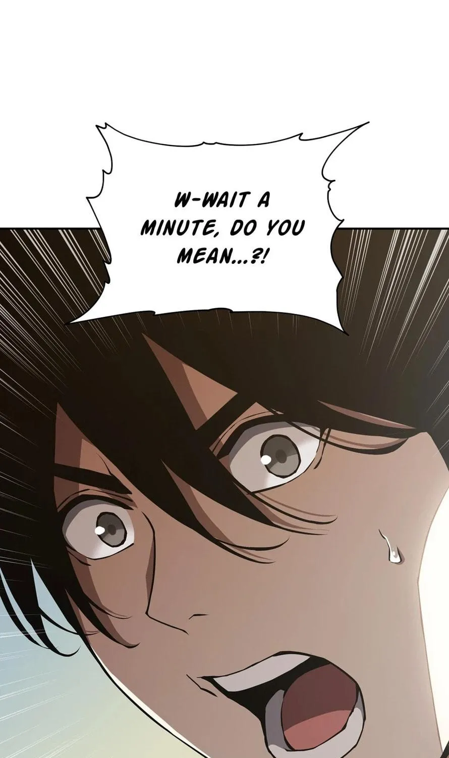 Unbeatable Lv. 1 Chapter 52 page 69 - 