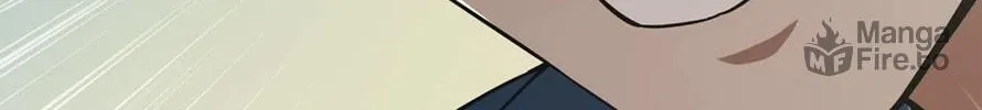 Unbeatable Lv. 1 Chapter 52 page 70 - 