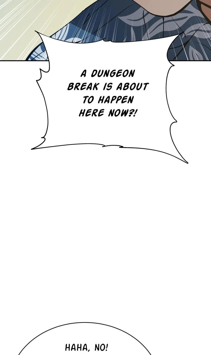 Unbeatable Lv. 1 Chapter 52 page 71 - 