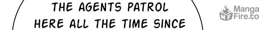 Unbeatable Lv. 1 Chapter 52 page 72 - 
