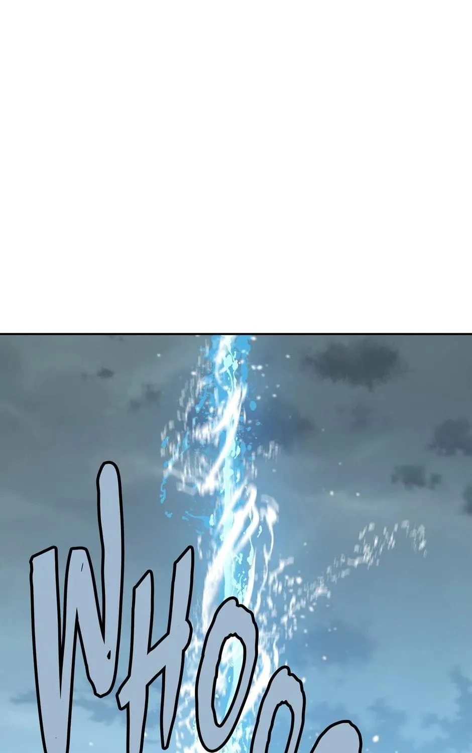 Unbeatable Lv. 1 Chapter 52 page 77 - 