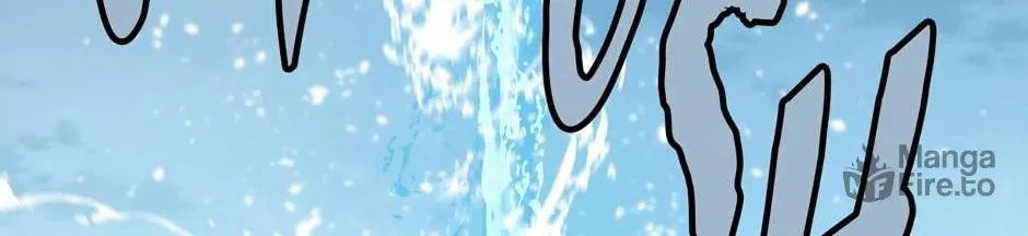 Unbeatable Lv. 1 Chapter 52 page 78 - 