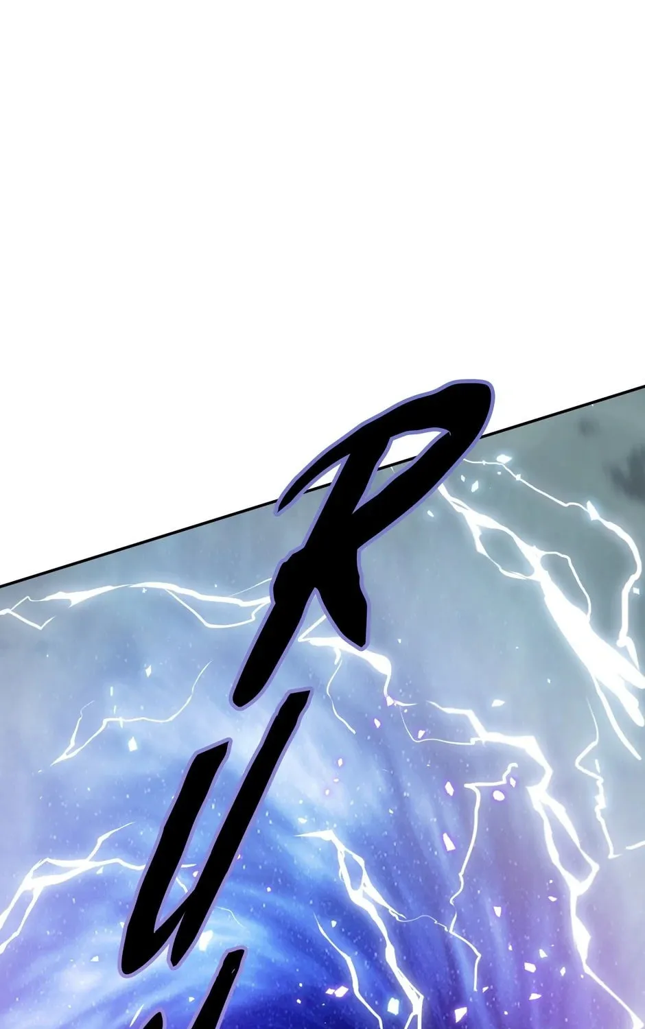 Unbeatable Lv. 1 Chapter 52 page 81 - 