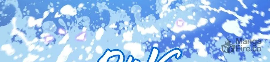 Unbeatable Lv. 1 Chapter 52 page 84 - 