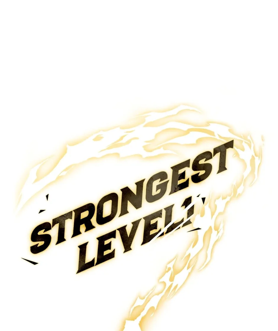 Unbeatable Lv. 1 Chapter 52 page 87 - 