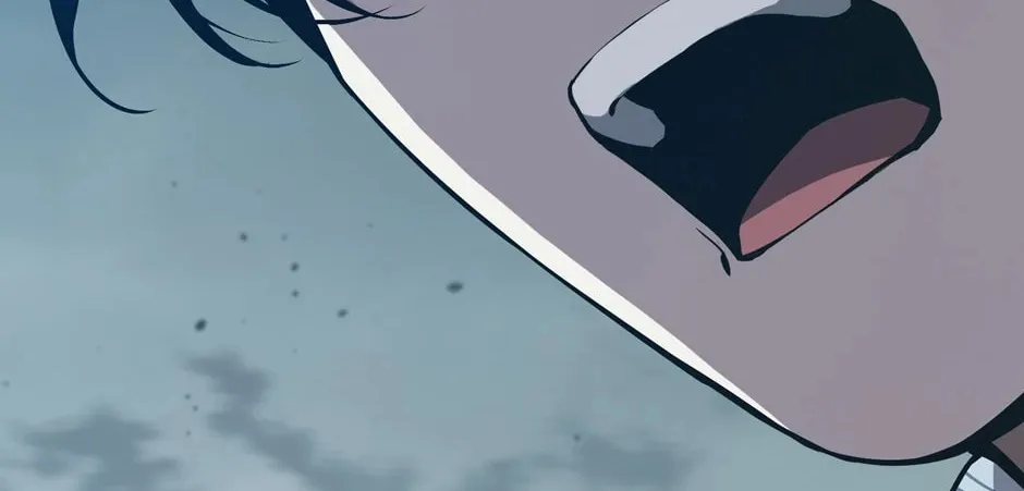 Unbeatable Lv. 1 Chapter 52 page 90 - 
