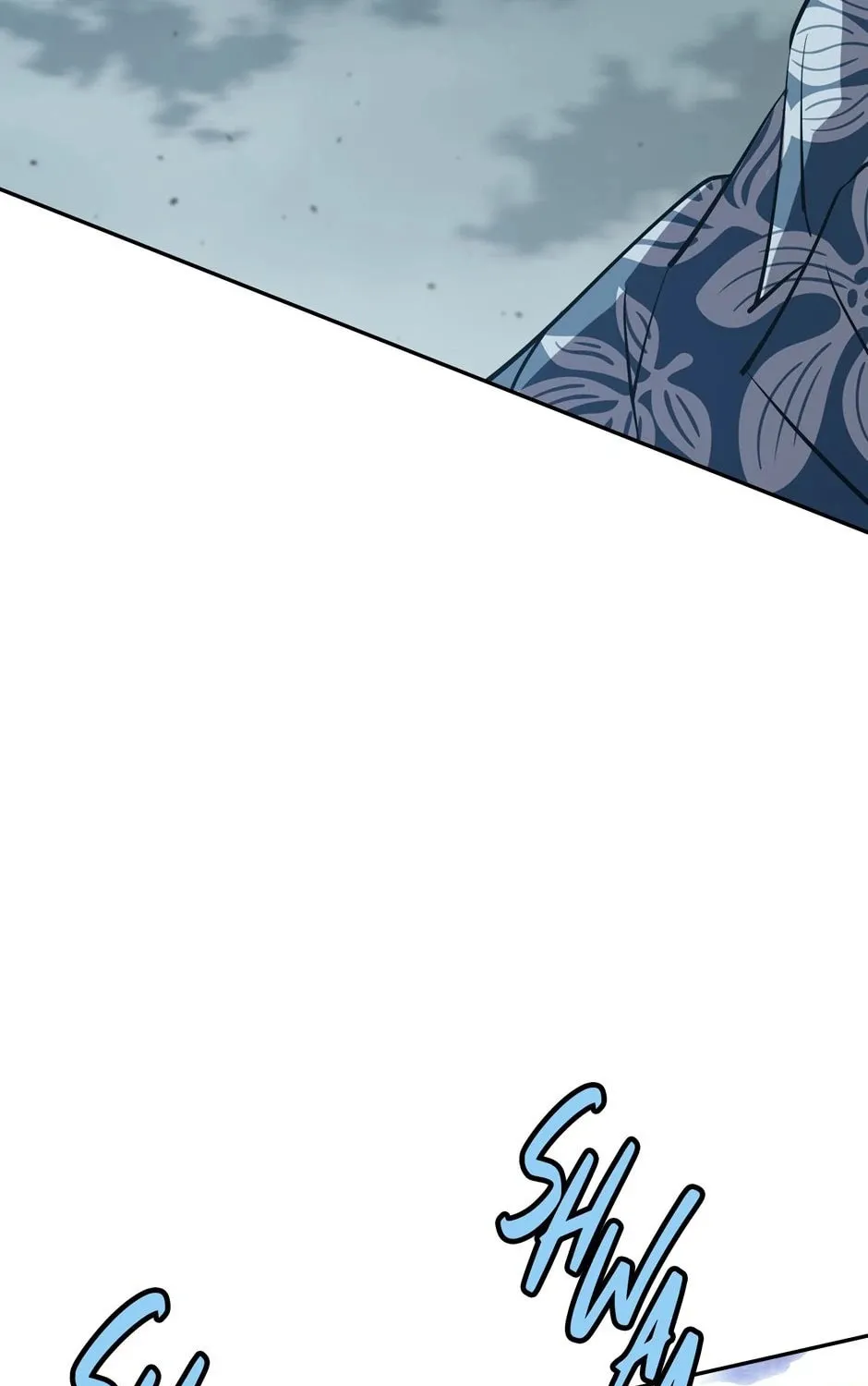 Unbeatable Lv. 1 Chapter 52 page 91 - 