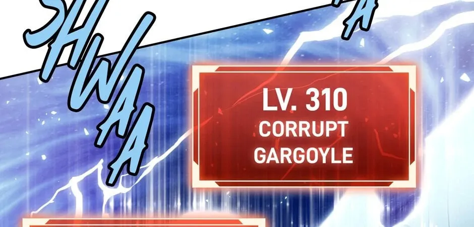 Unbeatable Lv. 1 Chapter 52 page 92 - 