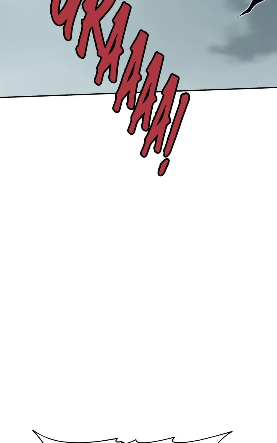 Unbeatable Lv. 1 Chapter 52 page 95 - 