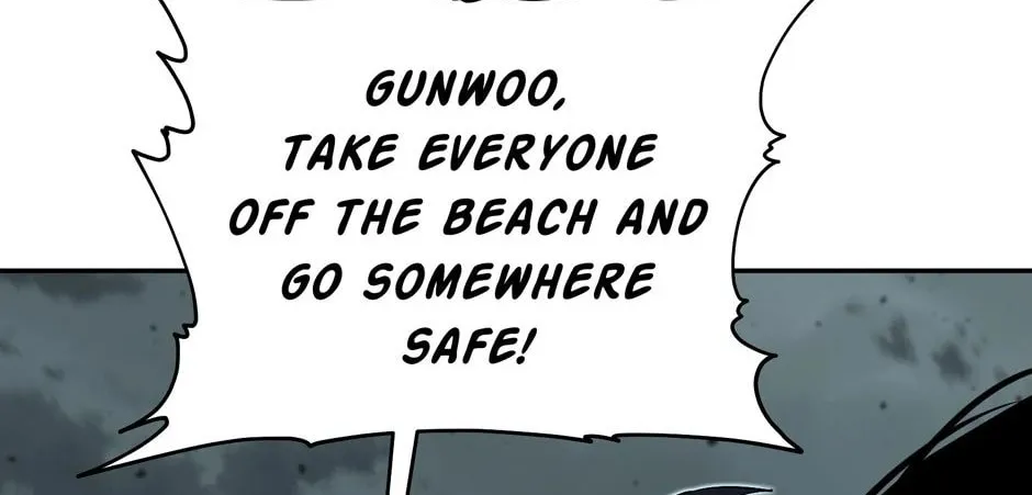 Unbeatable Lv. 1 Chapter 52 page 96 - 