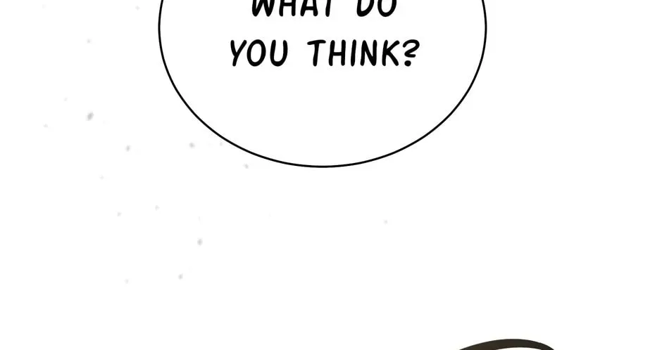 Unbeatable Lv. 1 Chapter 53 page 2 - 