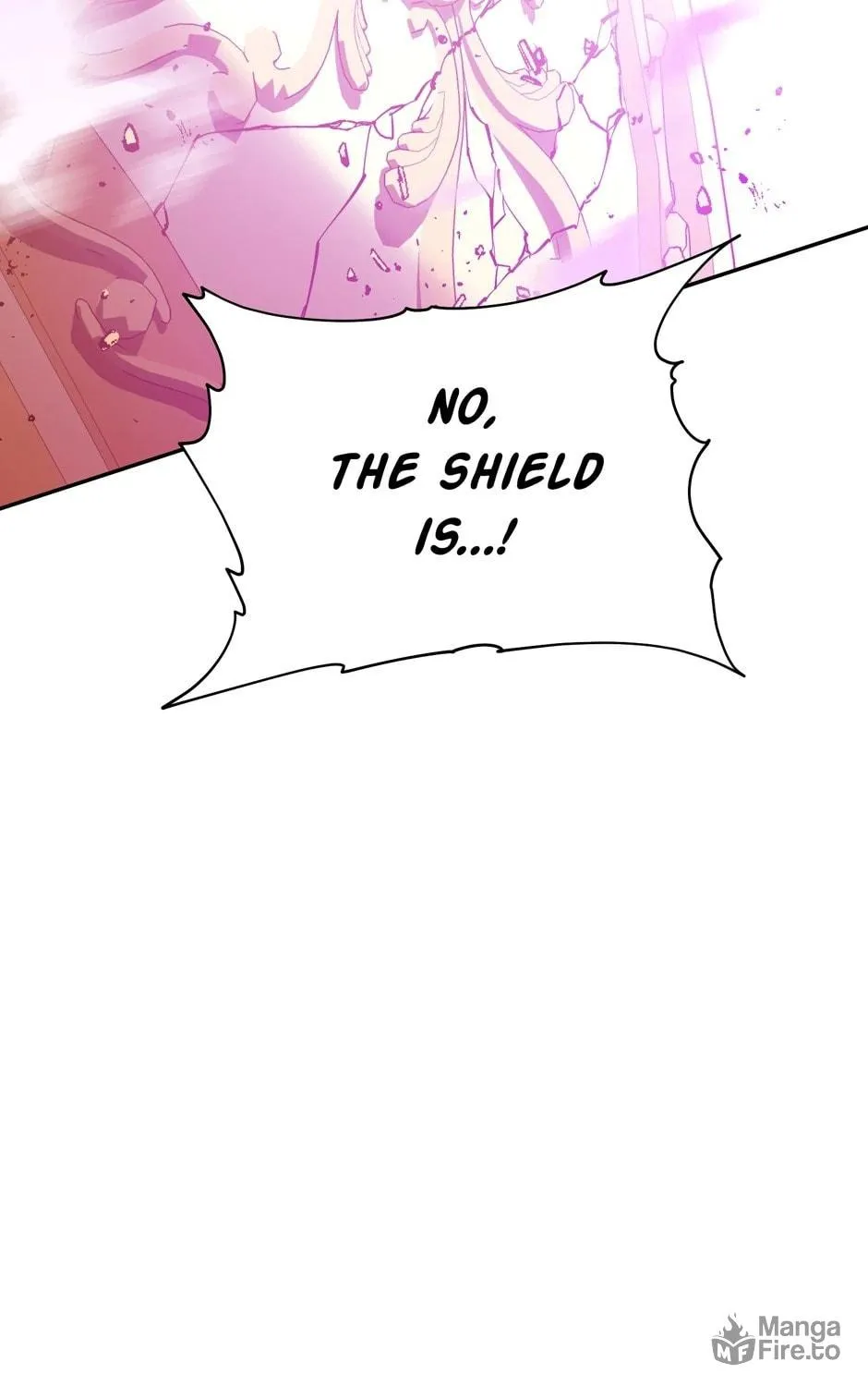 Unbeatable Lv. 1 Chapter 53 page 101 - 