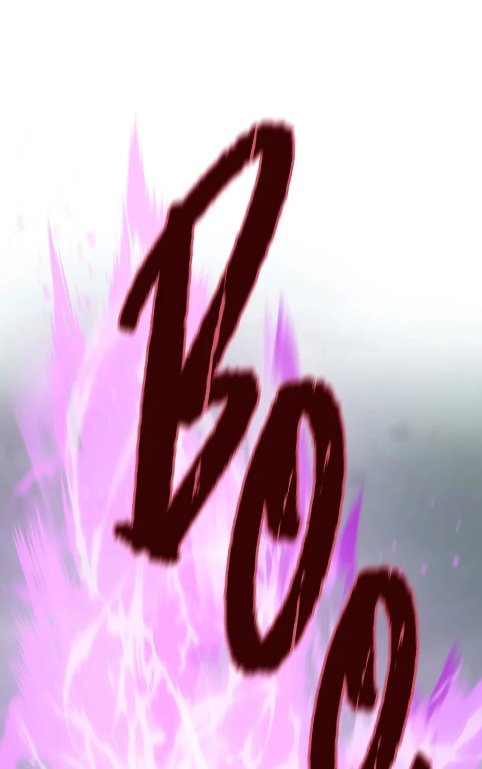Unbeatable Lv. 1 Chapter 53 page 103 - 