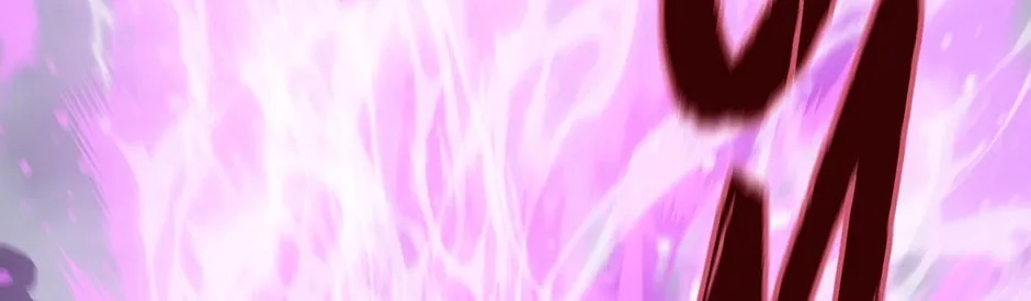 Unbeatable Lv. 1 Chapter 53 page 104 - 