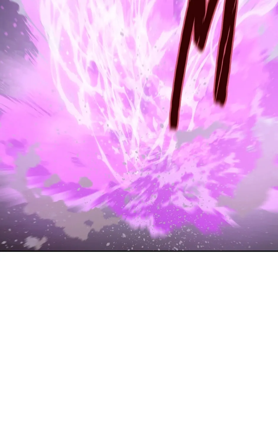 Unbeatable Lv. 1 Chapter 53 page 105 - 