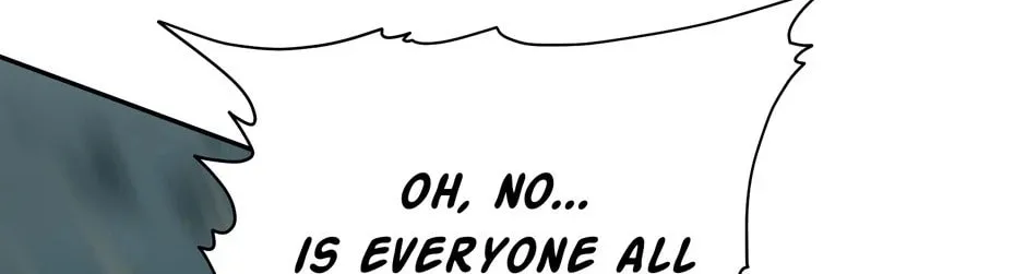 Unbeatable Lv. 1 Chapter 53 page 116 - 