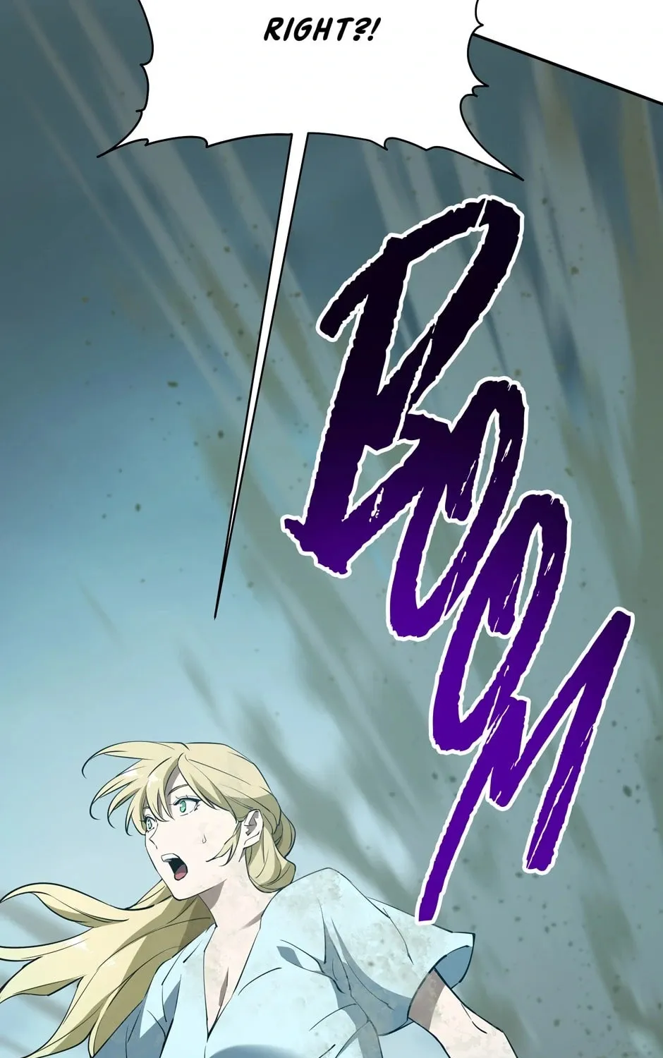 Unbeatable Lv. 1 Chapter 53 page 117 - 
