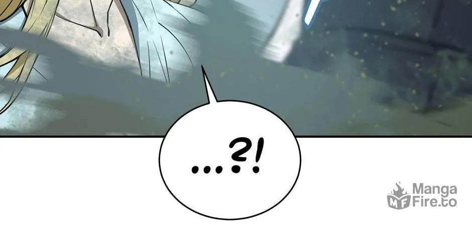 Unbeatable Lv. 1 Chapter 53 page 132 - 