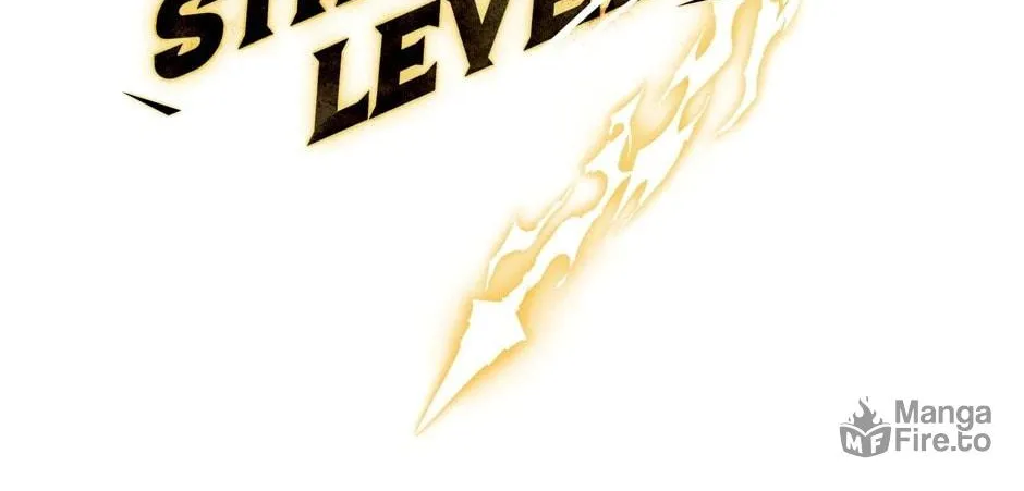 Unbeatable Lv. 1 Chapter 53 page 138 - 