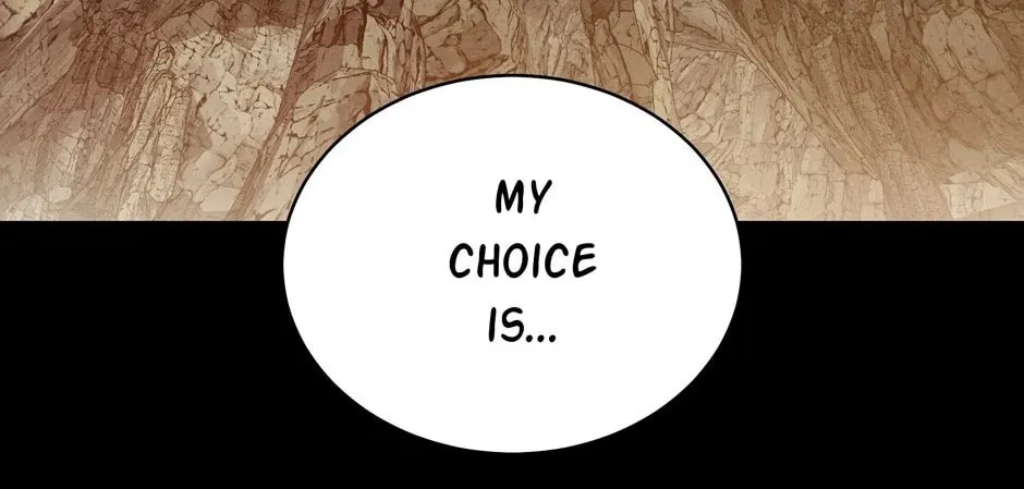 Unbeatable Lv. 1 Chapter 53 page 142 - 