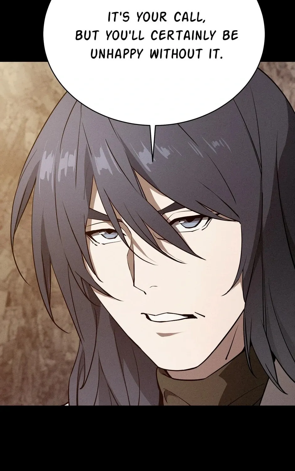 Unbeatable Lv. 1 Chapter 53 page 151 - 