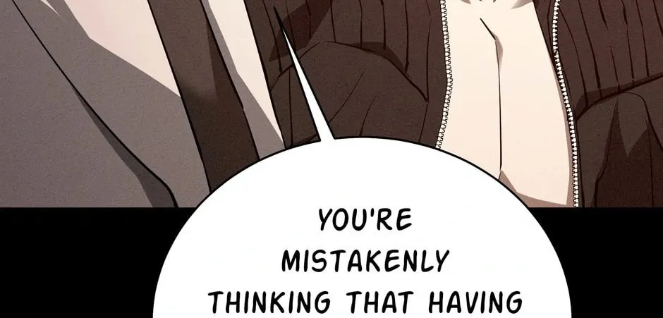 Unbeatable Lv. 1 Chapter 53 page 154 - 