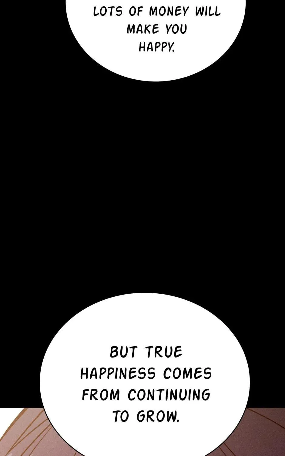 Unbeatable Lv. 1 Chapter 53 page 155 - 