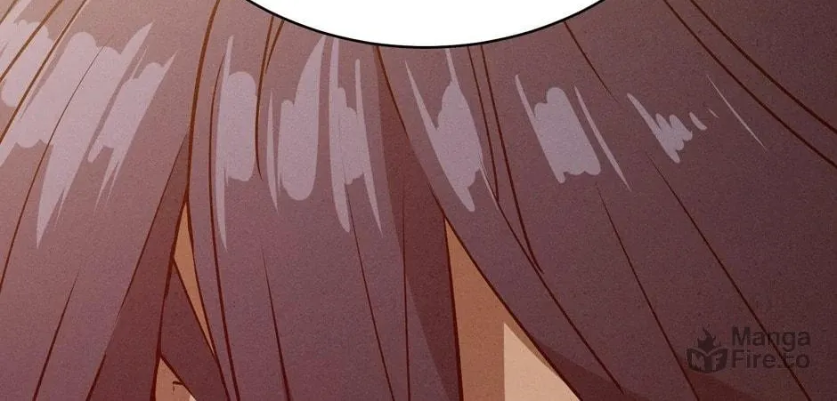 Unbeatable Lv. 1 Chapter 53 page 156 - 