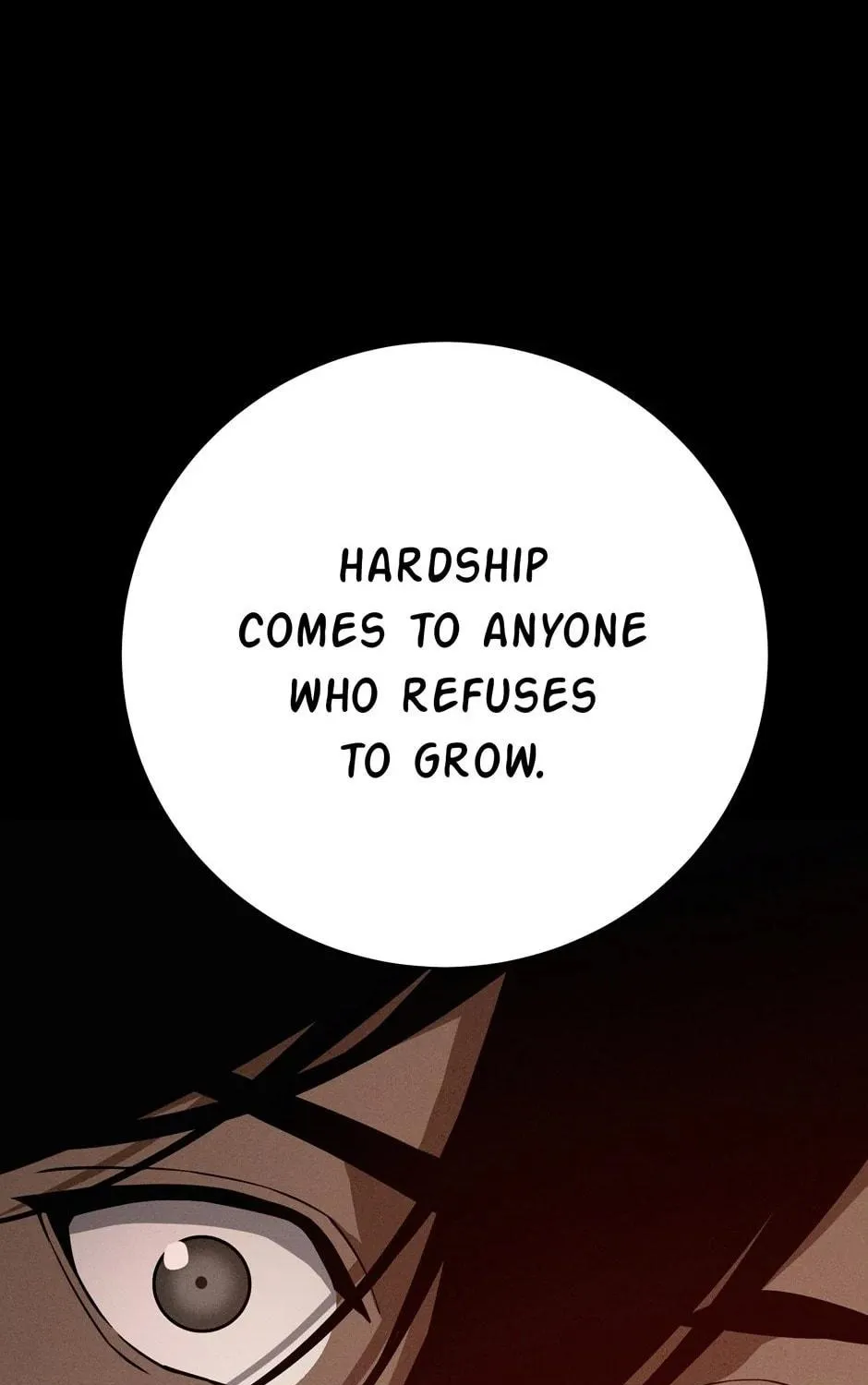 Unbeatable Lv. 1 Chapter 53 page 159 - 