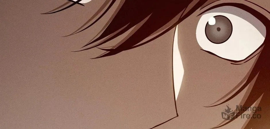 Unbeatable Lv. 1 Chapter 53 page 160 - 
