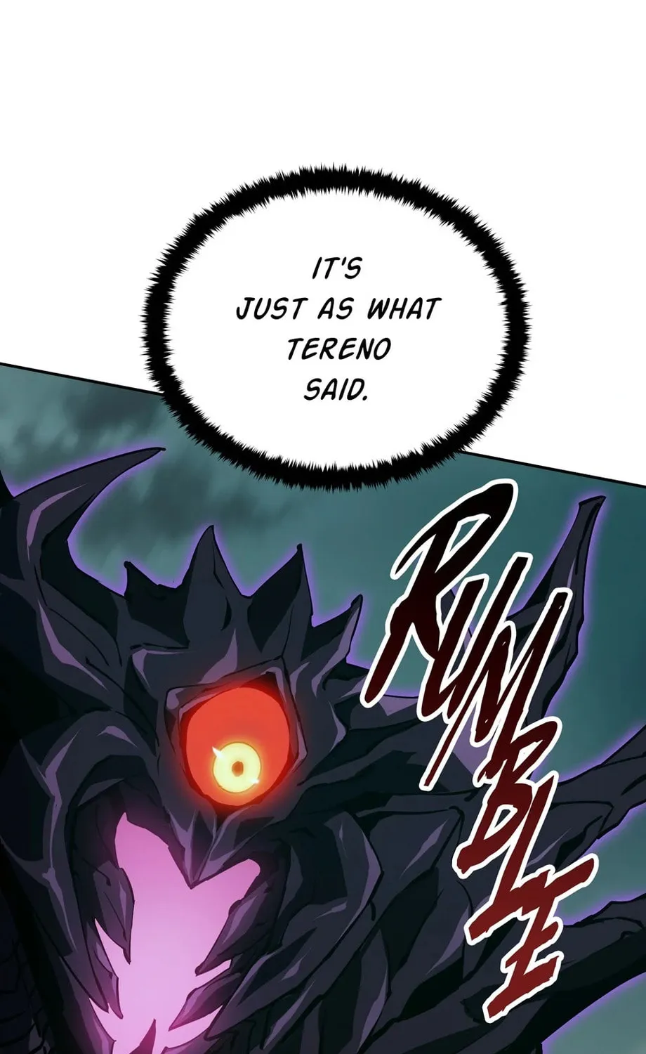 Unbeatable Lv. 1 Chapter 53 page 163 - 